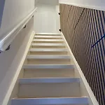 Auf Der Stadtmauer *