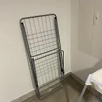 Auf Der Stadtmauer בית נופש *
