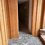 Auf Der Stadtmauer בית נופש