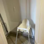 Auf Der Stadtmauer בית נופש