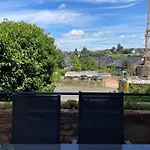 Auf Der Stadtmauer Ferienhaus *