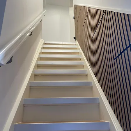 Auf Der Stadtmauer *