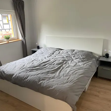 Auf Der Stadtmauer *