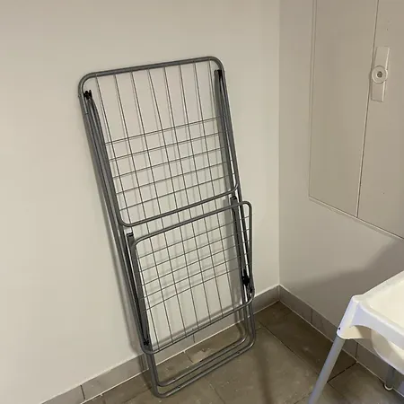 Auf Der Stadtmauer Ferienhaus *