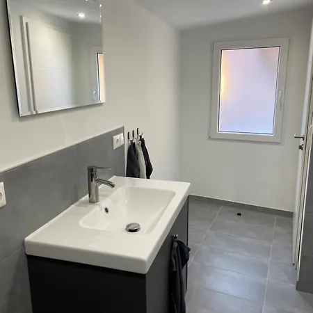 Auf Der Stadtmauer Ferienhaus