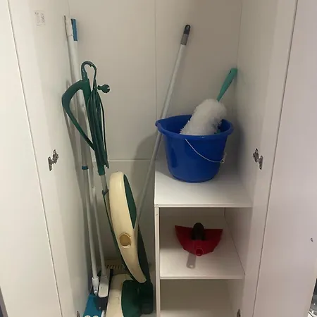 Ferienhaus Auf Der Stadtmauer *