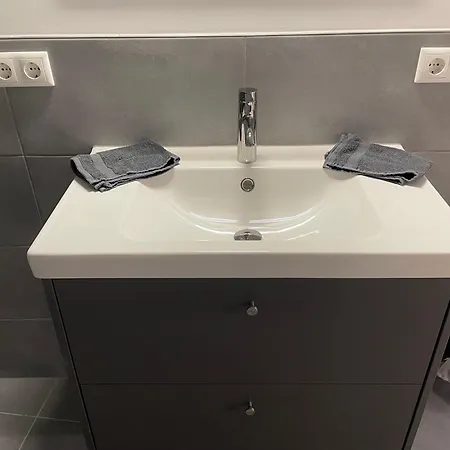 Auf Der Stadtmauer *