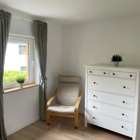 Auf Der Stadtmauer * Nideggen