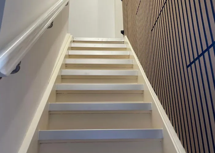 Auf Der Stadtmauer *