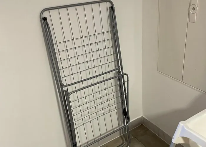 Auf Der Stadtmauer Сasa de vacaciones *