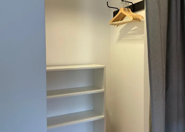 Auf Der Stadtmauer Vakantiehuis *