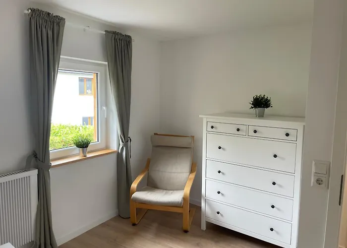 Auf Der Stadtmauer * Nideggen